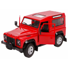 Távirányítós autó 1:14 Land Rover Defender 78400 távirányítós modell