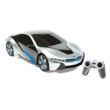  Távirányítós autó 1:24 BMW I8 48400 távirányítós modell