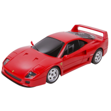  Távirányítós autó 1:24 Ferrari F40 78800 távirányítós modell