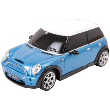  Távirányítós autó 1:24 MINICOOPERS 15000 távirányítós modell