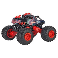  Távirányítós autó Carrera 2,4GHz Dino Car távirányítós modell