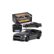 Távirányítós Autó Ford Shelby GT500 RC 1:24 távirányítós modell