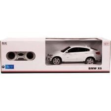  Távirányítós BMW X6 1:24 - Többféle távirányítós modell