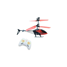  Távirányítós helikopter infravörös érzékelővel kreatív és készségfejlesztő