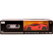 Távirányítós Lamborghini Aventador 1:24 - Többféle távirányítós modell