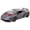 Távirányítós Lamborghini Sesto - 1:14, többféle