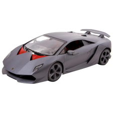  Távirányítós Lamborghini Sesto - 1:14, többféle távirányítós modell