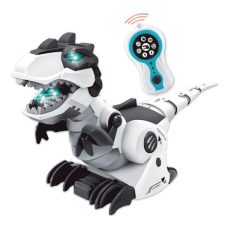  Távirányítós Nagy Robot Dinoszaurusz távirányítós modell