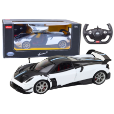 Távirányítós Pagani Huayra BC sportkocsi 1:14 távirányítós modell
