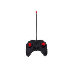  Távirányítós sportautó RC Blue1:16 19187 távirányítós modell