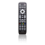  Távkapcsoló Philips SRP2018/10