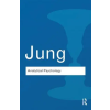 Taylor &amp; Francis Ltd Analytical Psychology | Carl Jung