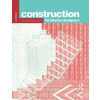 Taylor &amp; Francis Ltd Construction for Interior Designers | Roland Ashcroft