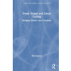 Taylor &amp; Francis Ltd Drum Sound and Drum Tuning | Rob (Anglia Ruskin University) Toulson