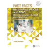 Taylor &amp; Francis Ltd Fast Facts for the Final FFICM and EDIC | Amit Sharma