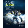 Taylor &amp; Francis Ltd Game AI Pro – Steven Rabin (Puha kötésű)