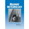 Taylor &amp; Francis Ltd Highway Meteorology | A. H. Perry,Lj Symons