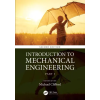 Taylor &amp; Francis Ltd Introduction to Mechanical Engineering – Michael Clifford (Kemény kötésű)