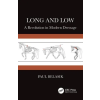 Taylor &amp; Francis Ltd Long and Low – Paul (Pennsylvania Riding Academy) Belasik