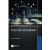 Taylor &amp; Francis Ltd The CISO Playbook | Andres Andreu