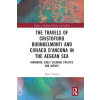 Taylor &amp; Francis Ltd The Travels of Cristoforo Buondelmonti and Ciriaco d'Ancona in the Aegean Sea | Eleni Tounta