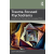Taylor & Francis Ltd Trauma-Focused Psychodrama | Scott Giacomucci