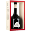 Taylor's Port: Reserve Tawny Historical Edition 20% 0,75L