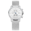 Tayroc TXM052 Férfi Karóra