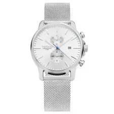 Tayroc TXM052 Férfi Karóra karóra