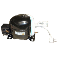 TB1114YL/2.1M/EU 220-240V/50HZ kompresszror beépíthető gépek kiegészítői