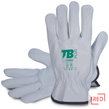 TB 160IBSZ bőr védőkesztyű védőkesztyű