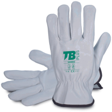  TB 160IBSZ bőr védőkesztyű 8 - 10pár