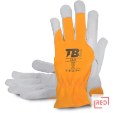 TB 182Y kesztyű védőkesztyű
