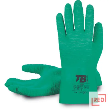 TB 195V kesztyű védőkesztyű