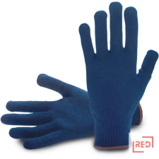 TB 218AZ kesztyű védőkesztyű