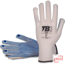 TB 220P kesztyű védőkesztyű