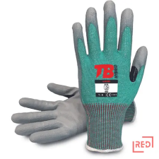 TB 430VRF kesztyű védőkesztyű