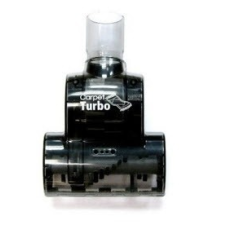  TB-480 Samsung mini turbókefe (VCA-TB480) kisháztartási gépek kiegészítői