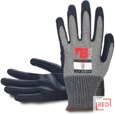 TB 484TFLN kesztyű védőkesztyű