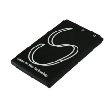  TB-4X Akkumulátor 700 mAh mobiltelefon akkumulátor