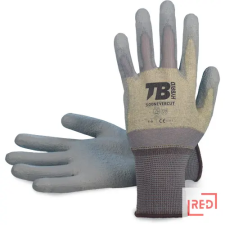 TB 500 NEVERCUT védőkesztyű védőkesztyű