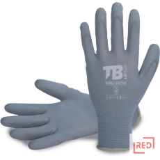 TB 500G2 URETAN kesztyű