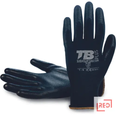 TB 500NG2P URETAN kesztyű