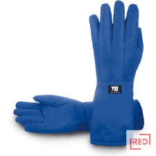 TB 515XTREM kesztyű védőkesztyű