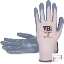 TB 700G TOUCH kesztyű védőkesztyű