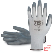 TB 700GP TOUCH kesztyű védőkesztyű