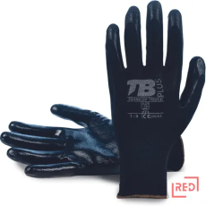 TB 700NG2P TOUCH kesztyű