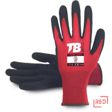 TB 700RMF TOUCH kesztyű