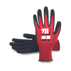  TB 700RMF TOUCH kesztyű - 7
