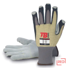 TB 700S NEVERCUT kesztyű védőkesztyű